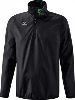 ERIMA Haut de pluie Team Unisexe www.erima
