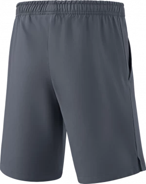 Erima tennis shorts 2025