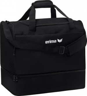 Sac de sport Erima Classic small sur