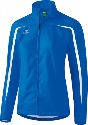 ERIMA - Veste Running Femme