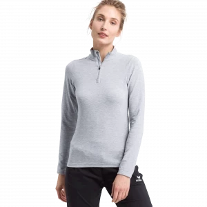 Sous-pull ERIMA Femme