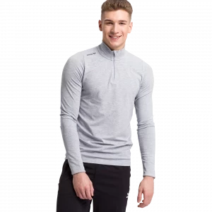 ERIMA - Sous-pull Homme