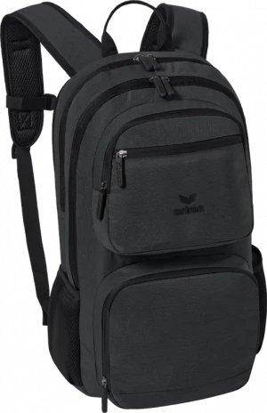 Sac a online dos petanque erima