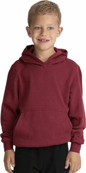 Sous-pull enfant Erima - Sweats - Vêtements - Textile