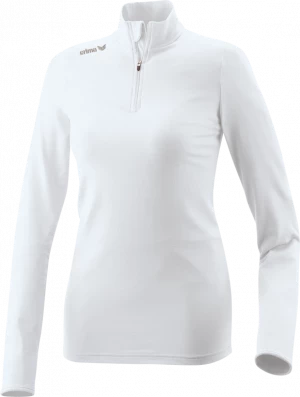 Sous-pull ERIMA Femme