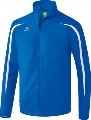 ERIMA - Veste Running Homme