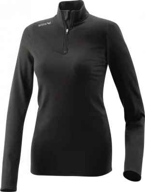 Sous-pull ERIMA Femme