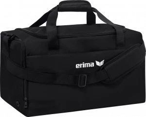 Sac de sport Erima Classic small sur