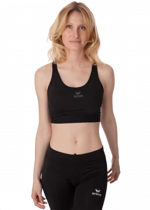 ERIMA - Brassière sport Femmes