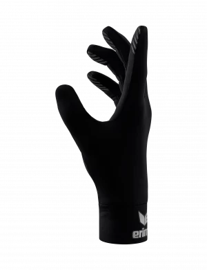 Gants Fonctionnels pour Joueurs de champ Erima