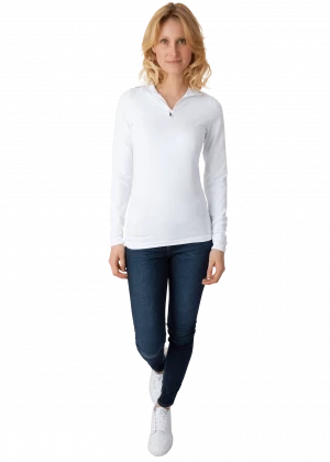 Sous-pull ERIMA Femme