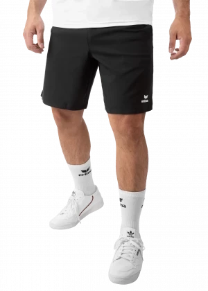ERIMA Shorts de tennis Hommes www.erima