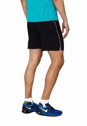 ERIMA - Short de running Homme