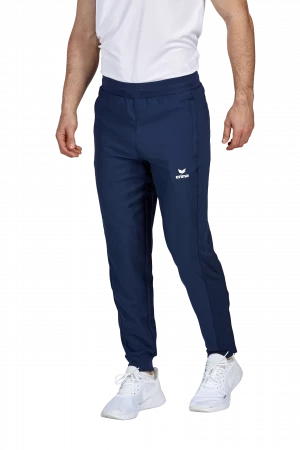 ERIMA Pantalon de presentation CHANGE by erima Hommes www.erima
