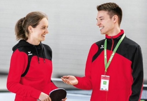 ERIMA présente de nouveaux flyers 2017, spécifiques à différentes disciplines sportives