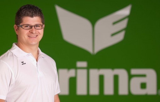 Forte progression du chiffre d’affaires pour ERIMA  Allemagne au premier semestre grâce au sport d’équipe et au multisport
