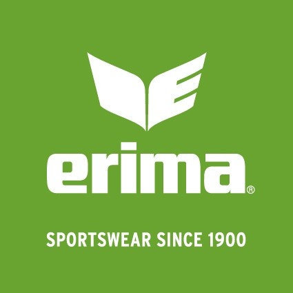 ERIMA développe son service auprès des revendeurs spécialisés avec un nouveau programme innovateur de visualisation des articles de déstockage.